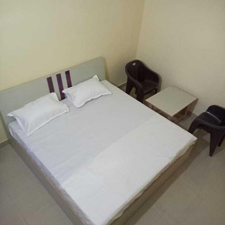 Hotel O Sky View Moradabad Exterior foto